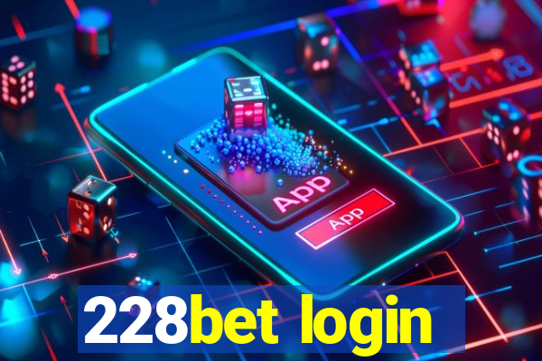 228bet login